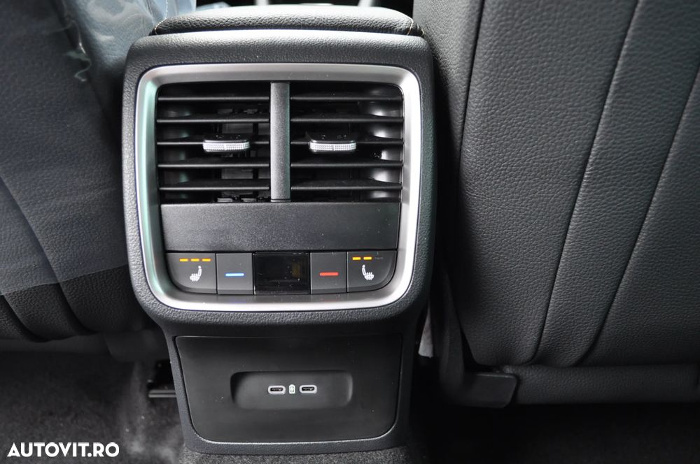 Skoda Octavia - 14