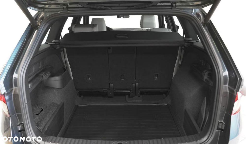 Skoda Kodiaq 2.0 TDI 4x4 DSG Style - 9