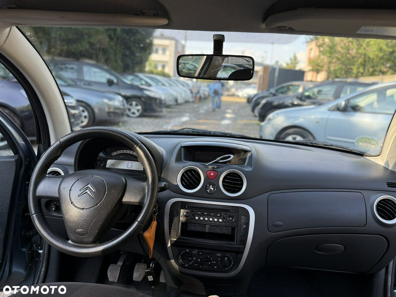 Citroën C3 - 27