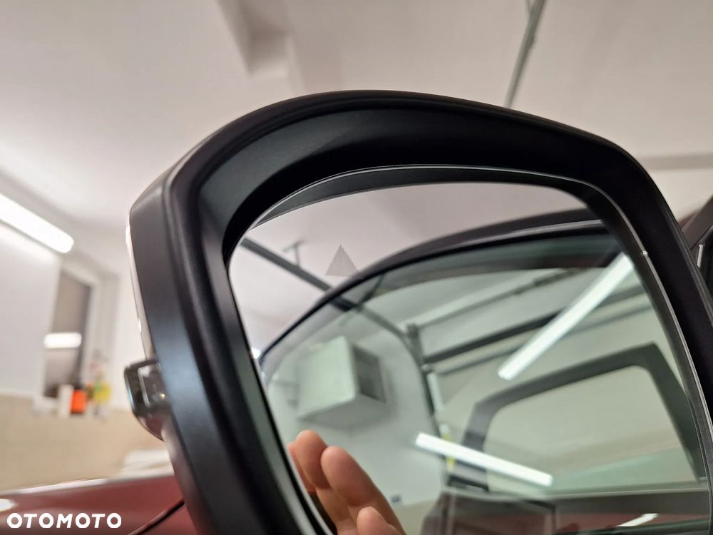 Nissan Qashqai 1.3 DIG-T MHEV Acenta - 33