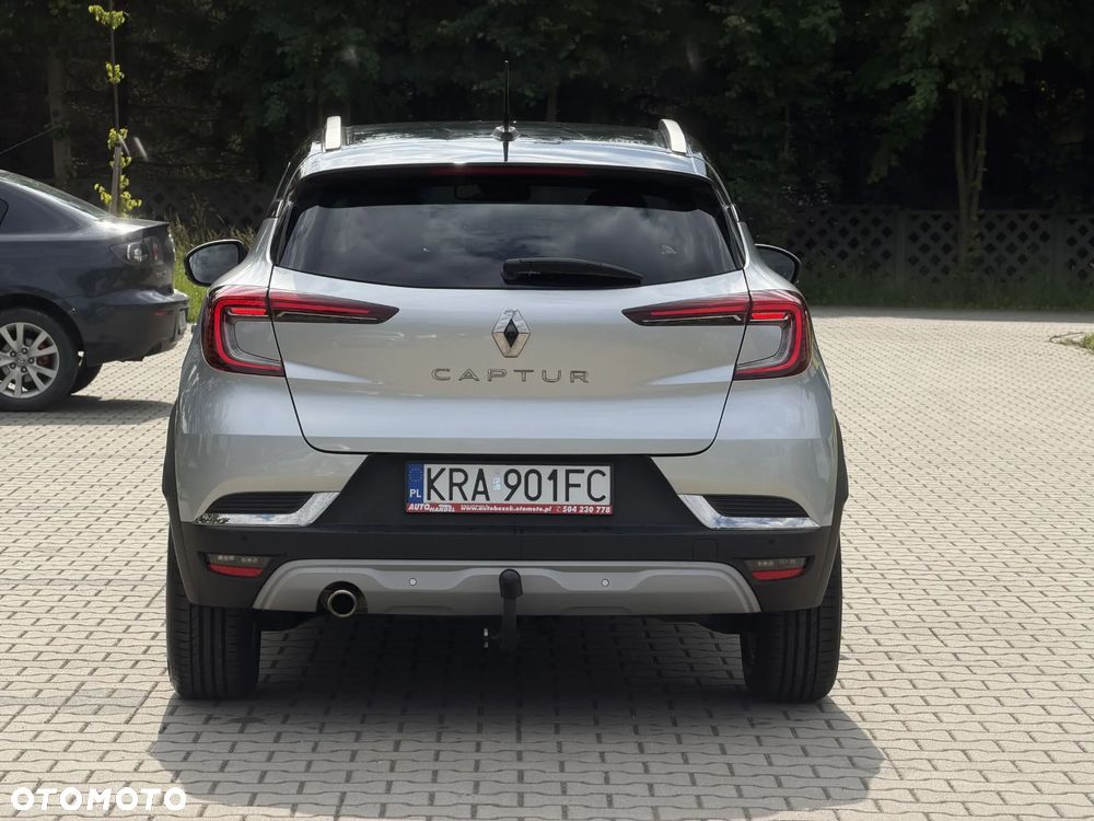 Renault Captur - 40