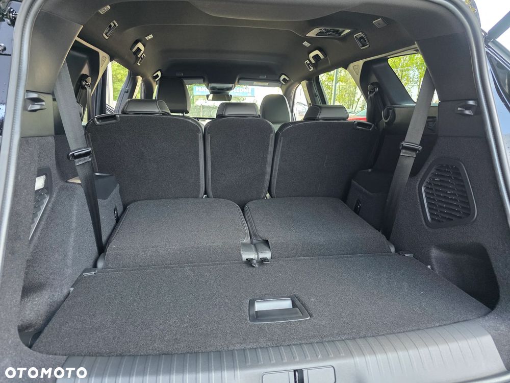 Peugeot 5008 1.6 PHEV 225 GT Exclusive S e-DCS7 - 23
