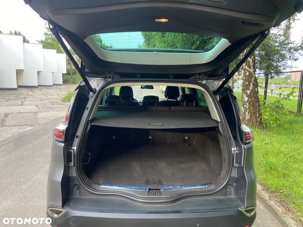 Renault Espace - 14
