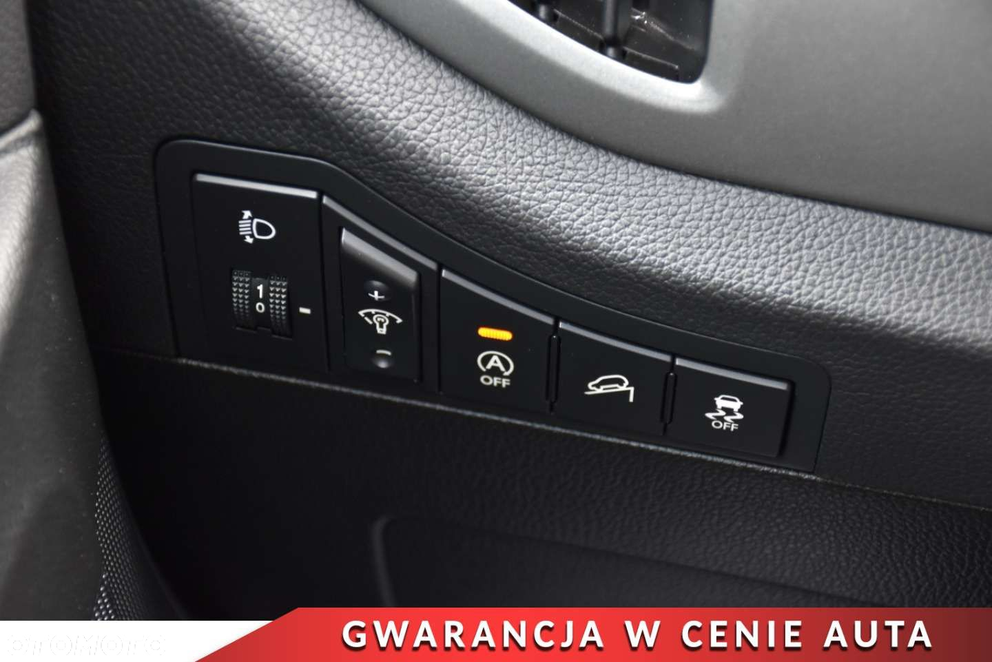 Kia Sportage 1.7 CRDI 2WD ISG Dream-Team Edition - 24