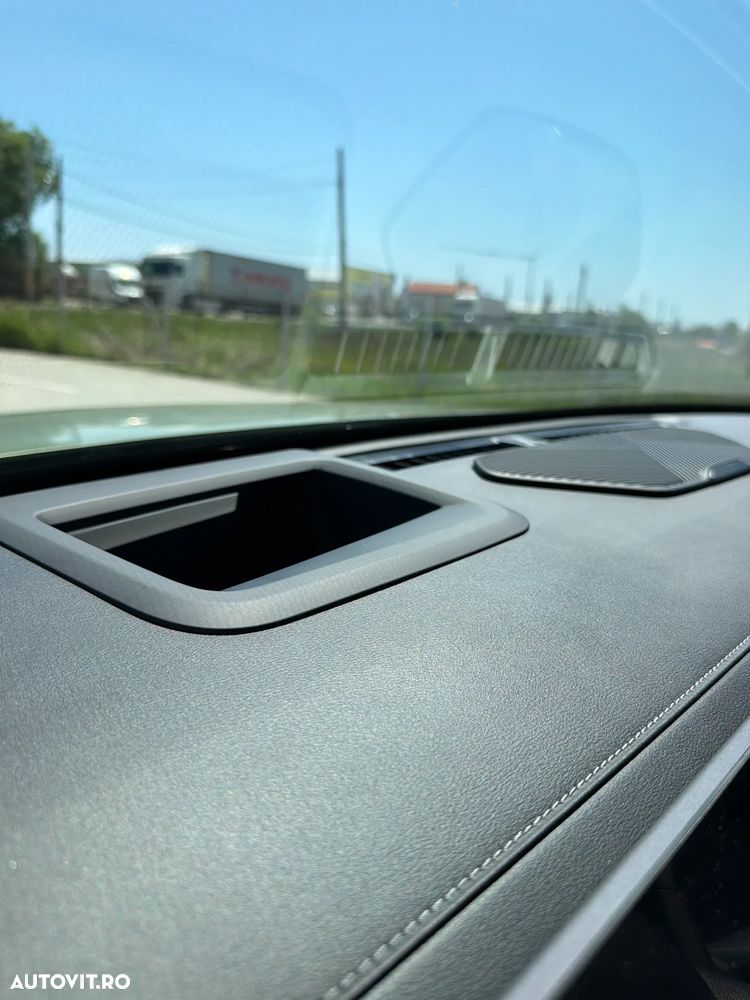 Jaecoo 7 1.6 TGDI AWD 7DCT Exclusive - 31