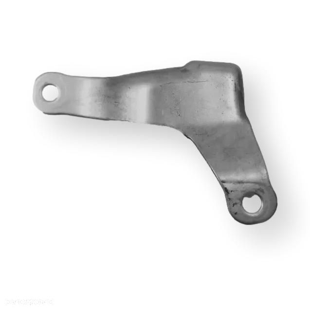 MERCEDES CLA GLA A-KL B-KL Uchwyt wydechu OE - 1