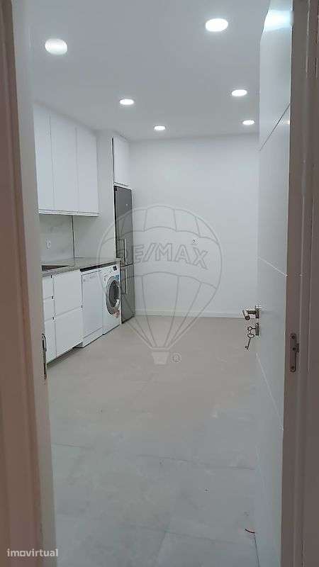 Apartamento T4 para arrendamento - Grande imagem: 5/21