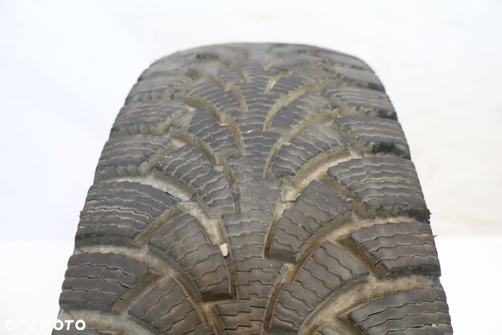OPONA OPONY PROFIL 2 SZT 175/65/14 ZIMA 24R - 4