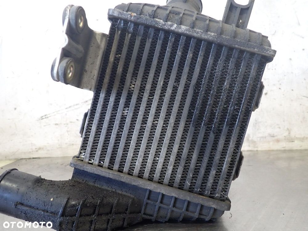 INTERCOOLER KIA SPORTAGE 2.0 II LIFT 28270-2725X - 2