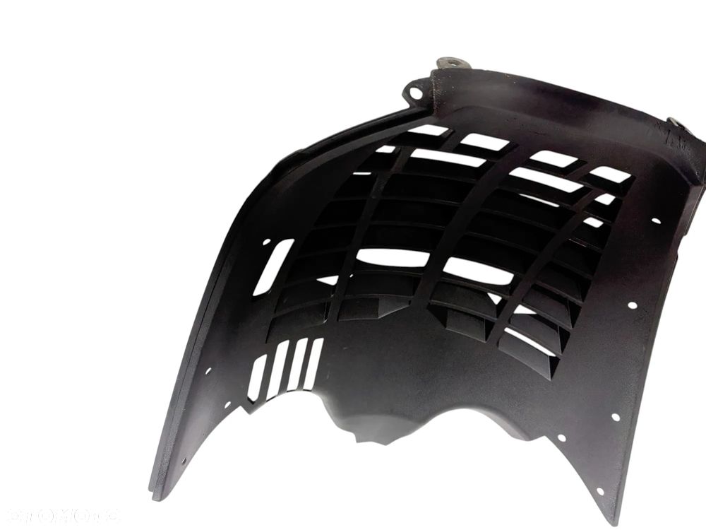 Nadkole spód   Kymco AK 550  16-21R - 2