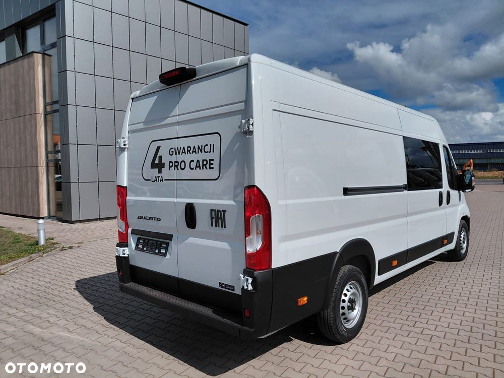 Fiat Ducato - 3