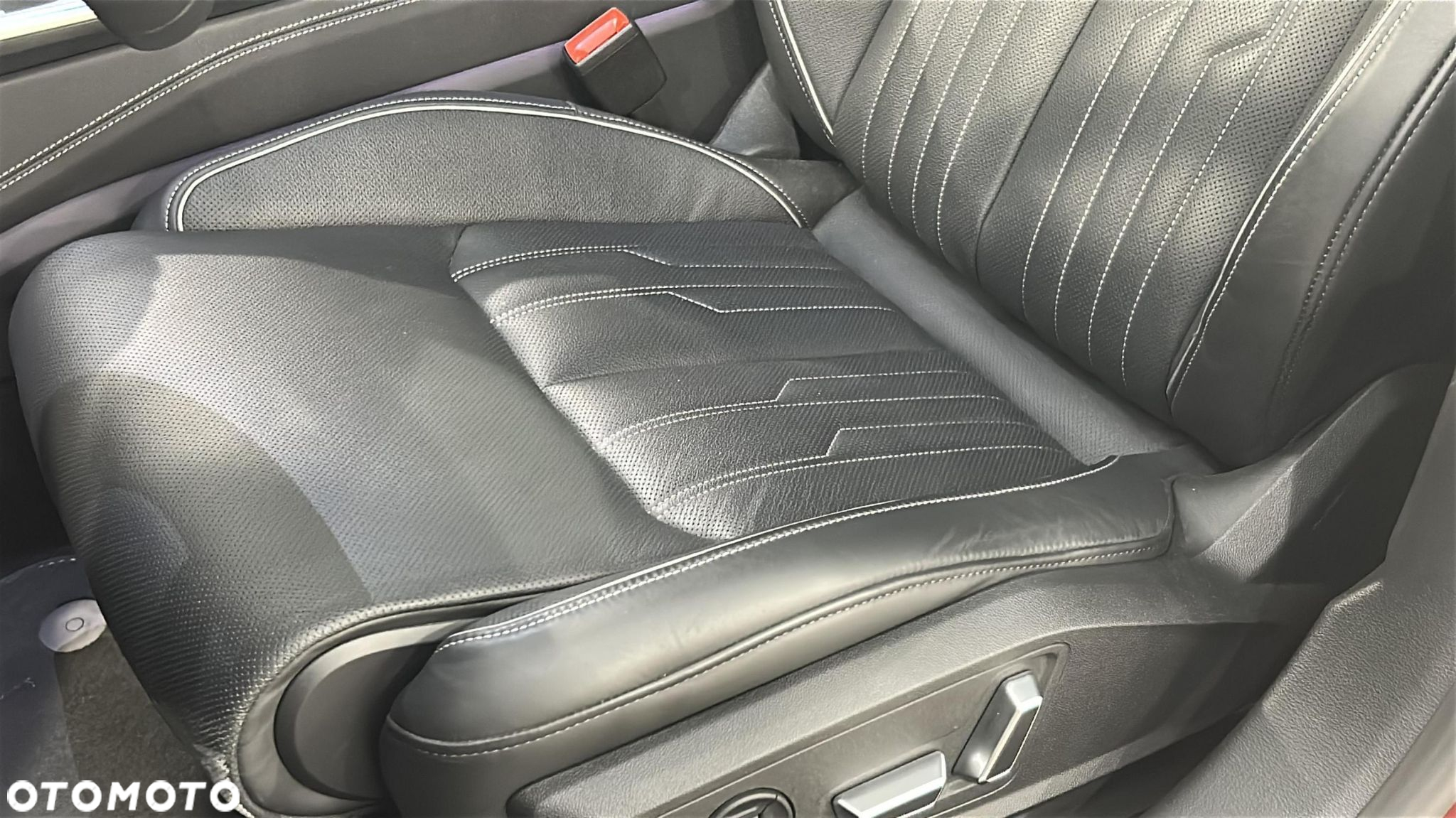 Audi A7 Sportback - 18