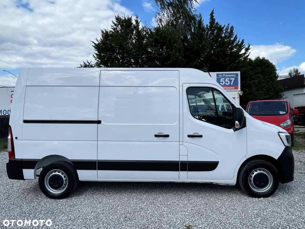 Renault Master - 13