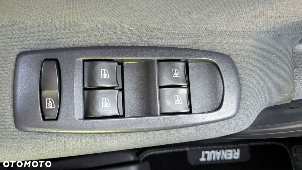 Renault Koleos 2.0 dCi FAP 4x2 Dynamique - 32