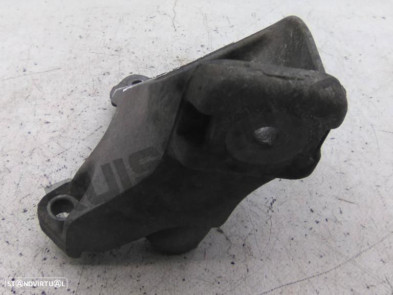 Apoio Motor 4f019_9307n Audi A6 C6 Avant (4f) [2004_2011] 2.0 T - 2