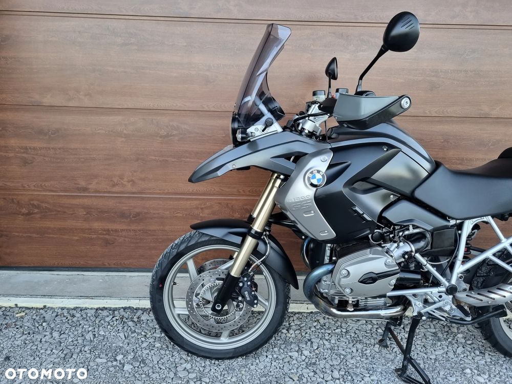 BMW R - 14