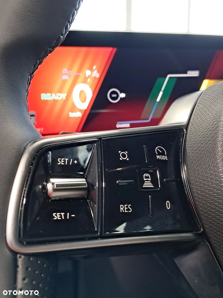 Renault Austral 1.2 E-Tech Full Hybrid 200 Techno MMT - 14