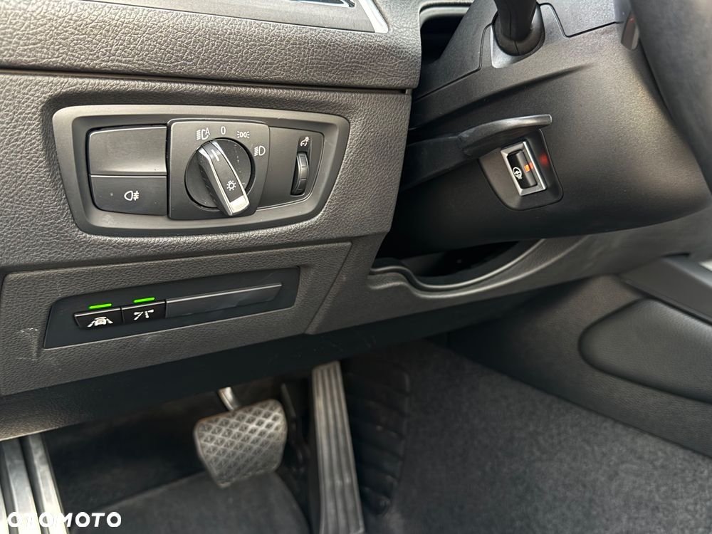 BMW Seria 2 M240i GPF xDrive sport - 24