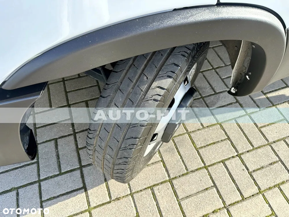 Iveco Daily - 16