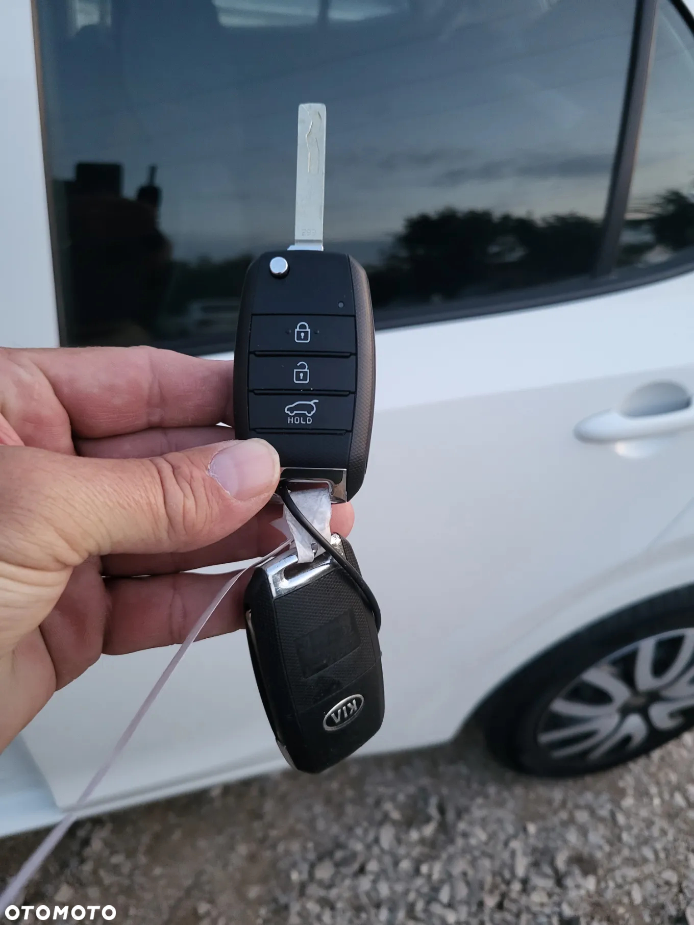 Kia Picanto 1.0 Dream-Team Edition - 7