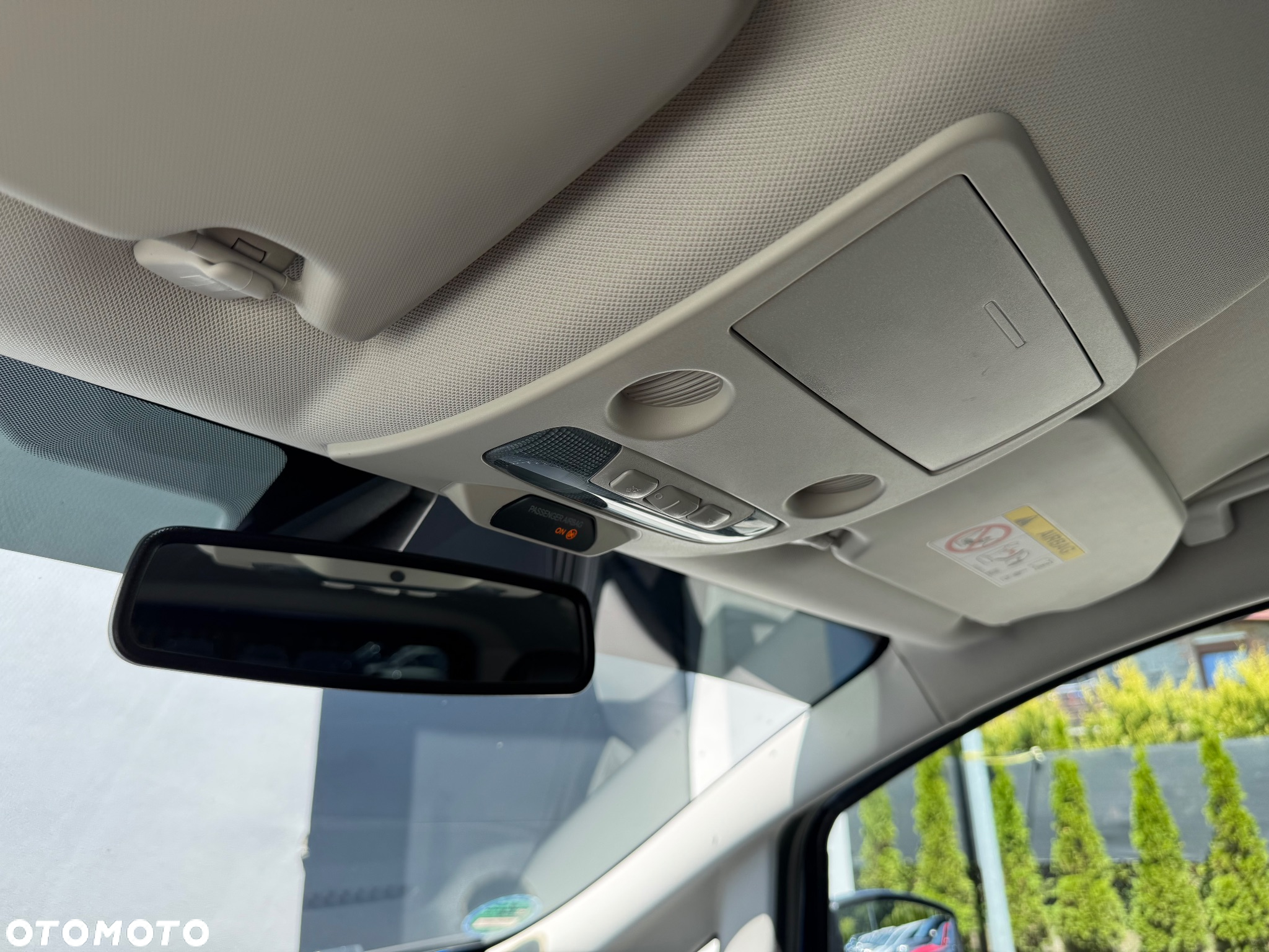 Ford EcoSport 1.0 EcoBoost ST-LINE - 23