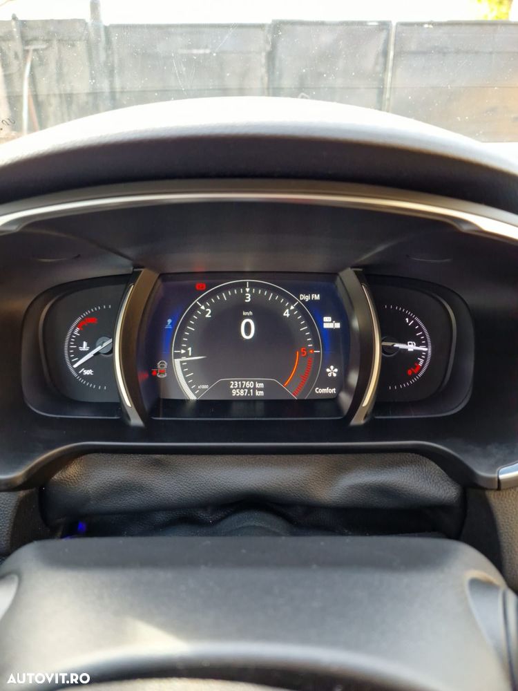 Renault Talisman - 5