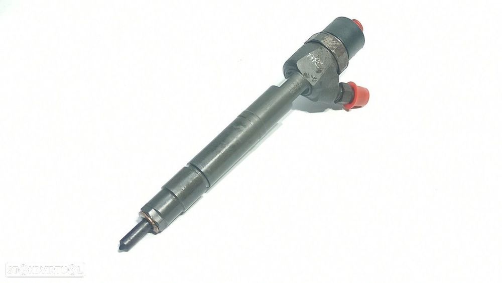 INJETOR MERCEDES CLASE S (W220) BERLINA 400 CDI (220.028) - 5