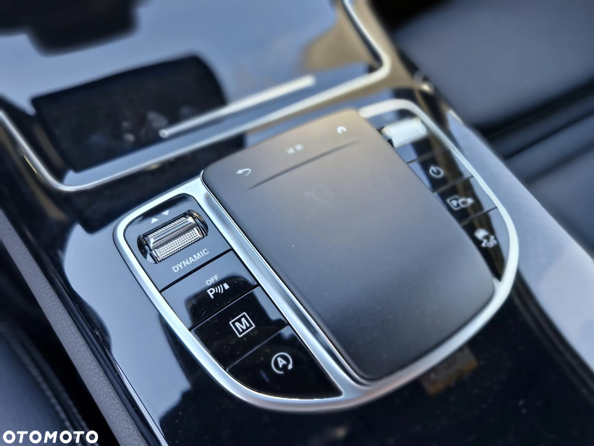 Mercedes-Benz GLC Coupe 200 4-Matic - 30