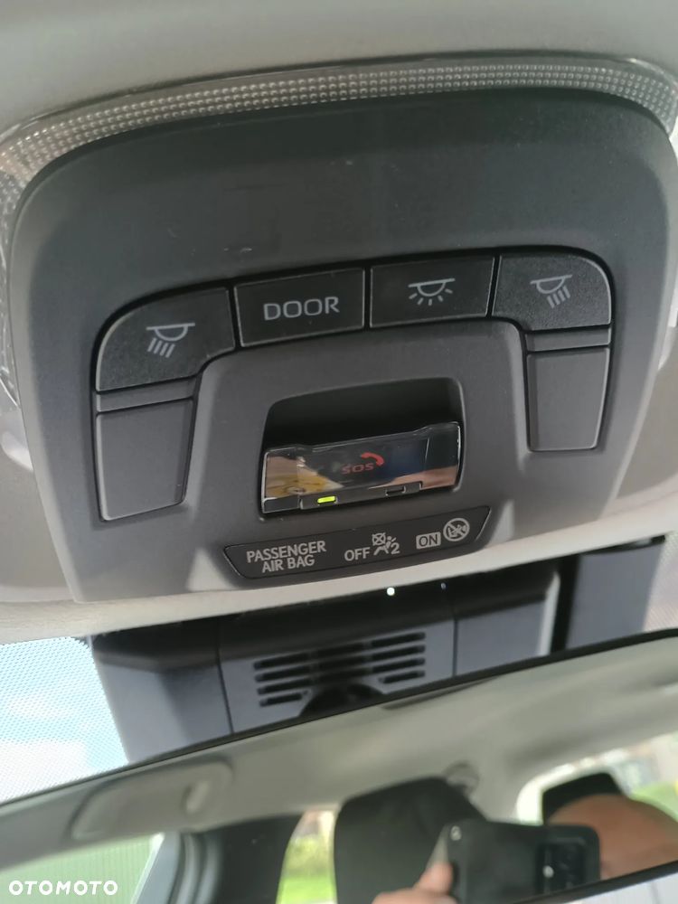 Toyota Corolla 1.8 Hybrid Comfort - 18