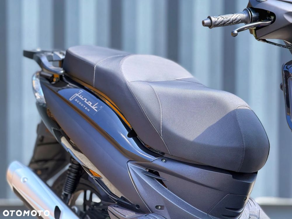 Junak 607 - 14
