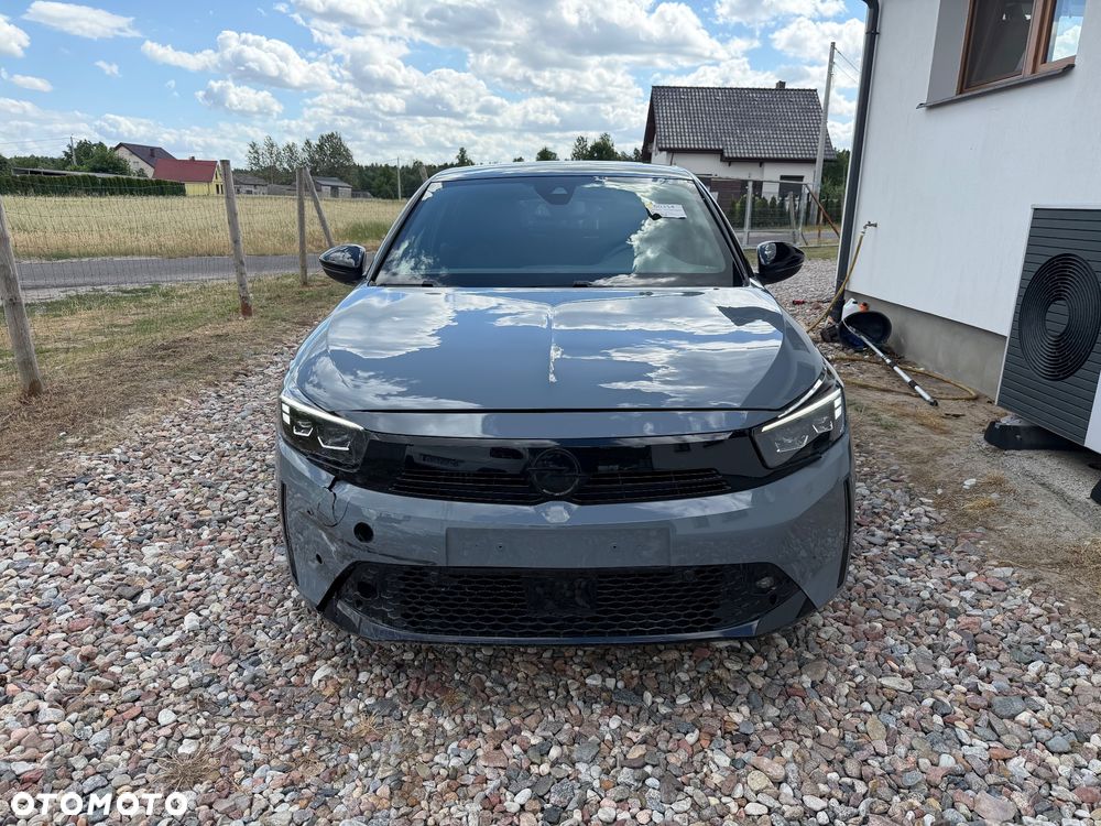 Opel Corsa - 24