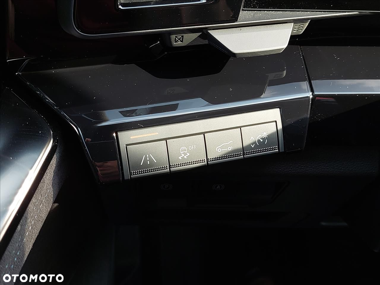 Renault Espace - 12