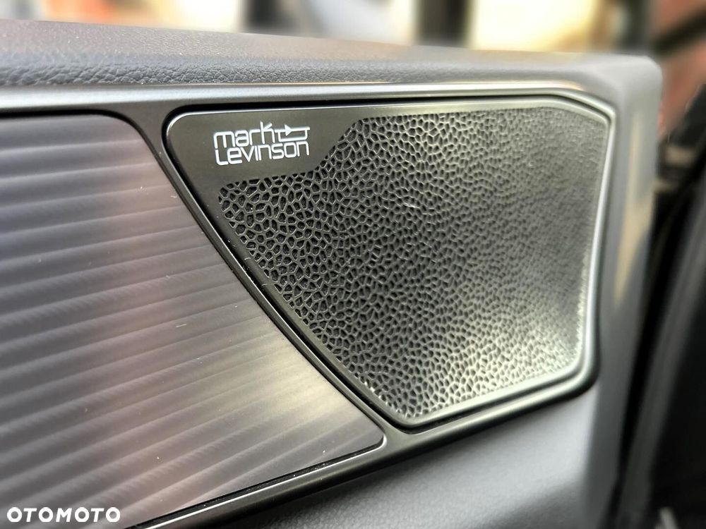 Lexus NX 350h F Sport AWD - 28