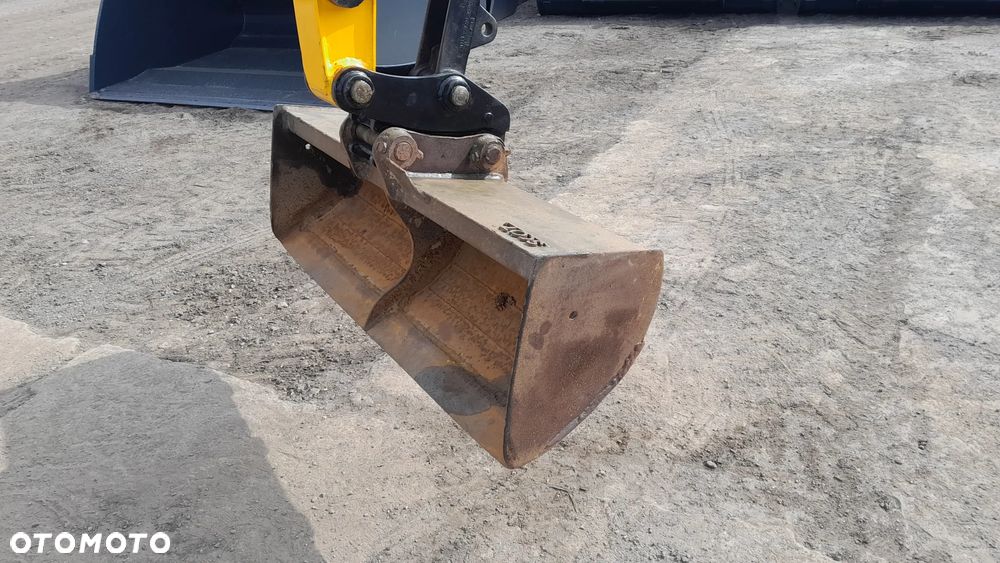 JCB 51r-1 - 18