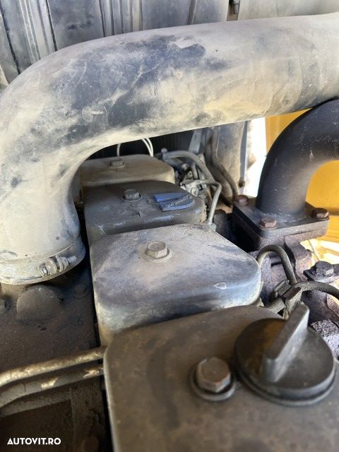 Bomag BW 177 D-3 - 15