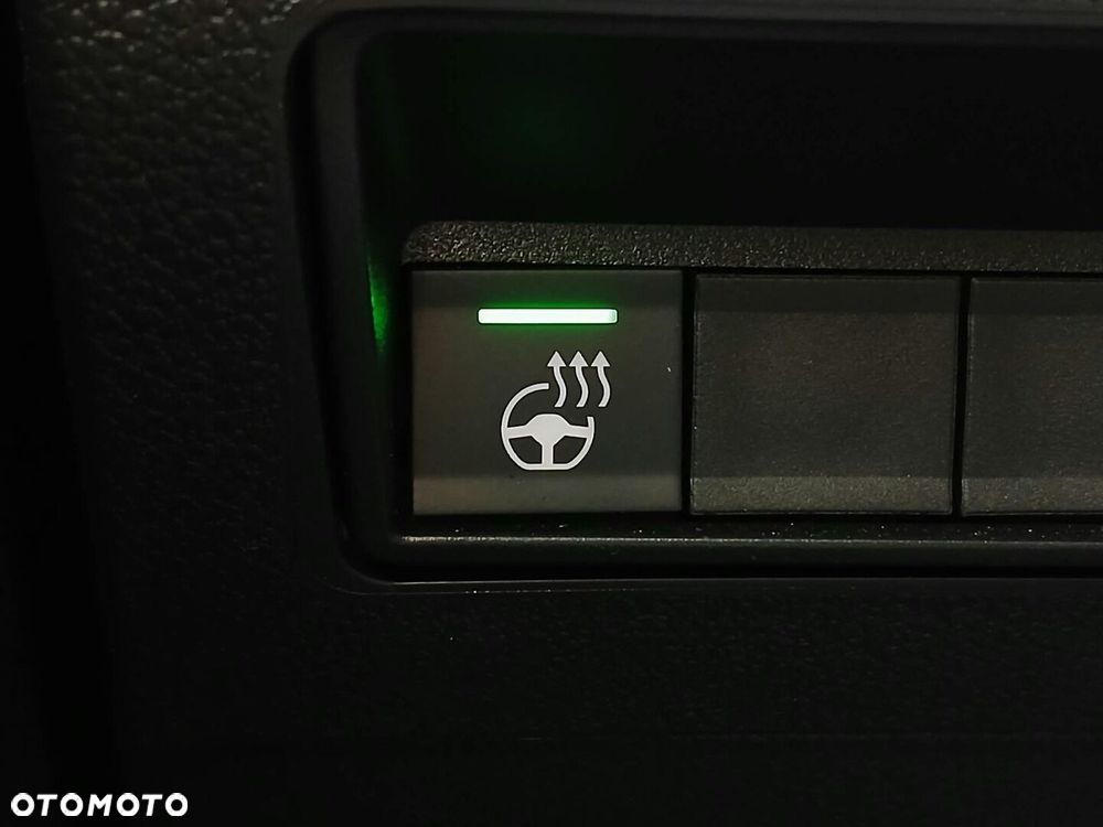 Toyota PROACE CITY - 32