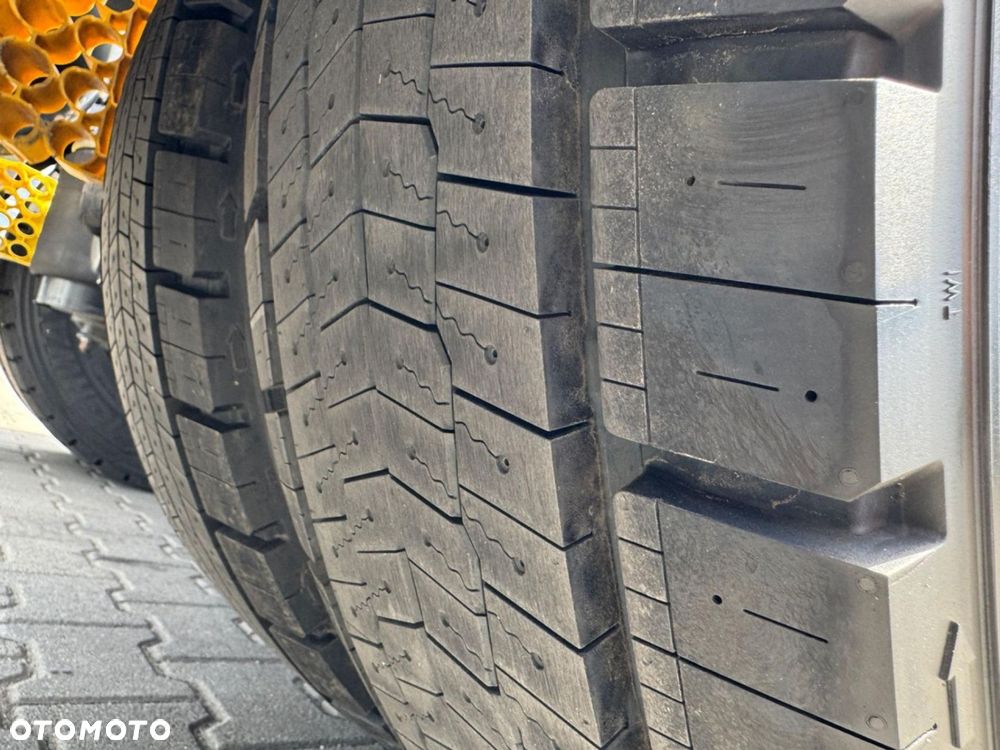 Scania R 500 A4x2NB - 14