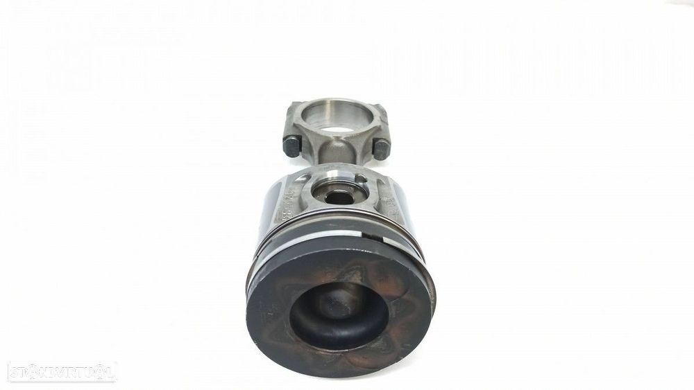 BIELA PEUGEOT 308 PREMIUM - 5