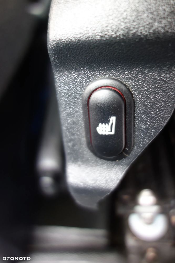 Ford Transit Automat  Kontener + Winda 750 kg  4.30 M  2.0 Ecoblue 170 KM Klima Webasto - 20