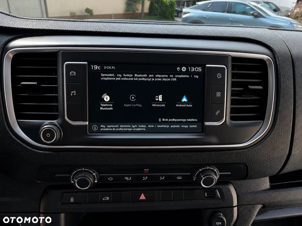 Fiat Scudo L2 - 17