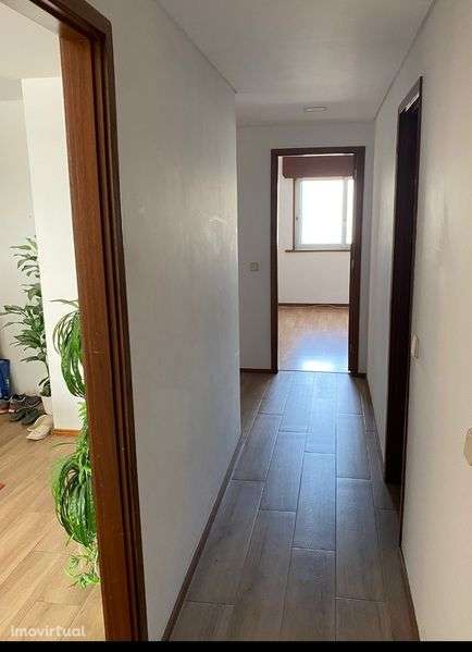 Venda apartamento T3 - Grande imagem: 2/9