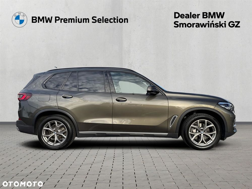 BMW X5 - 27