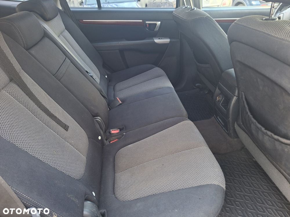 Hyundai i30 - 6