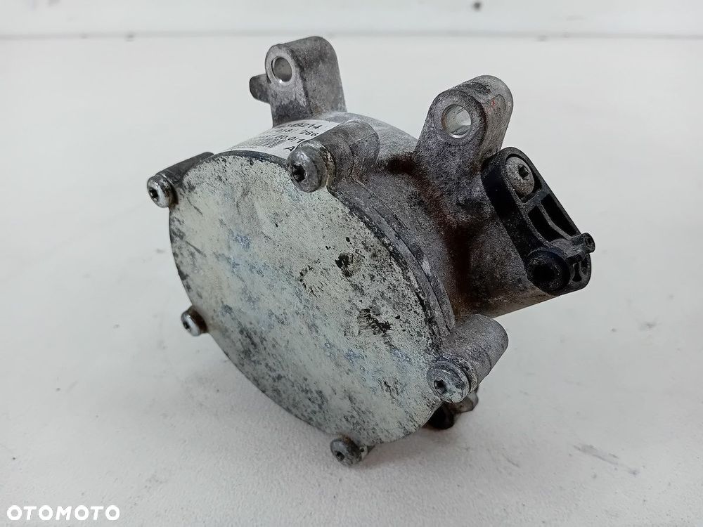 POMPA VACUM FIAT DUCATO IV 46349214 7.10487.00.0 2.2 D - 3
