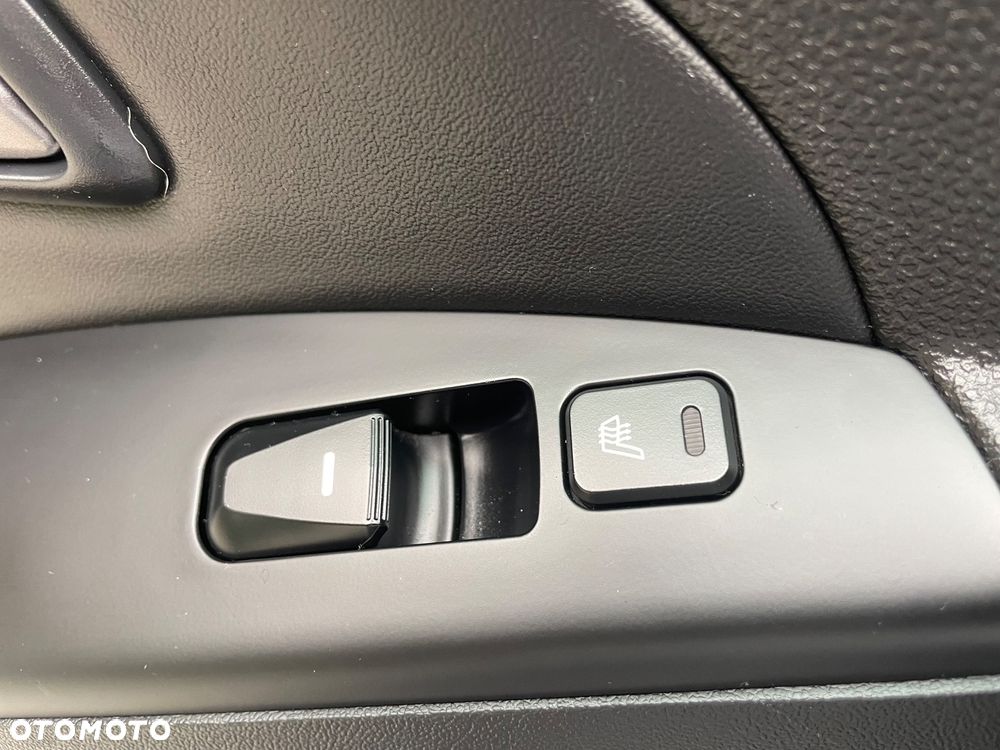 Hyundai ix35 1.7 CRDi 2WD Fifa World Cup Edition - 14