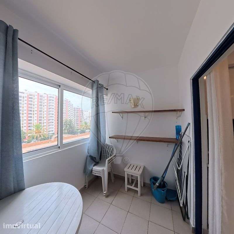 Apartamento T2 para arrendamento - Grande imagem: 5/25
