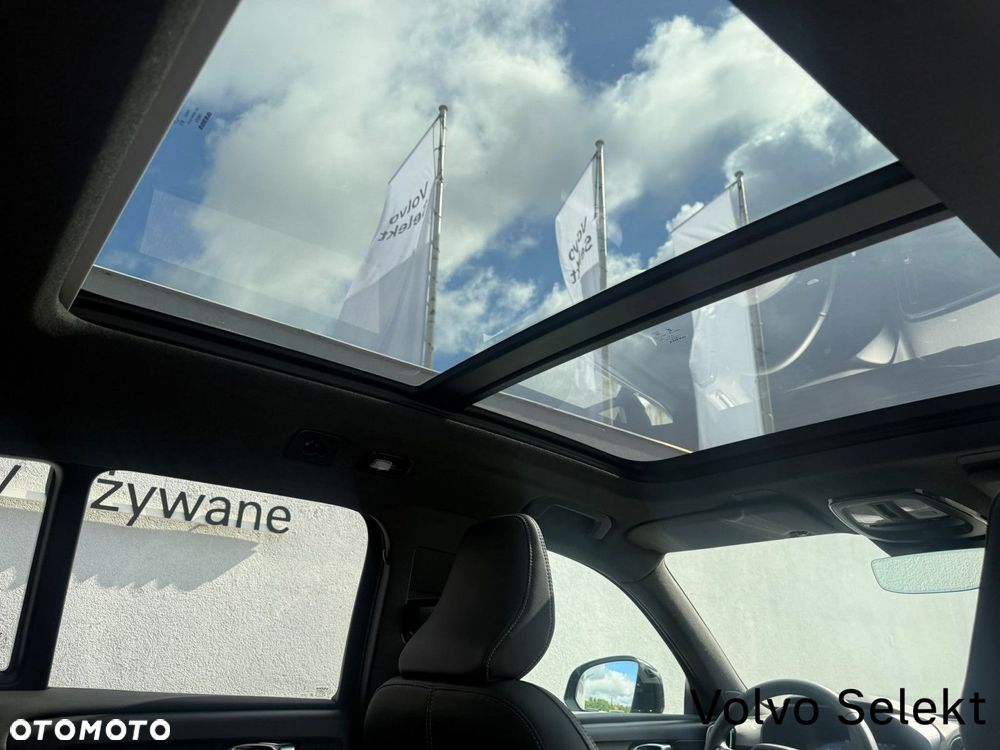 Volvo XC 40 - 37