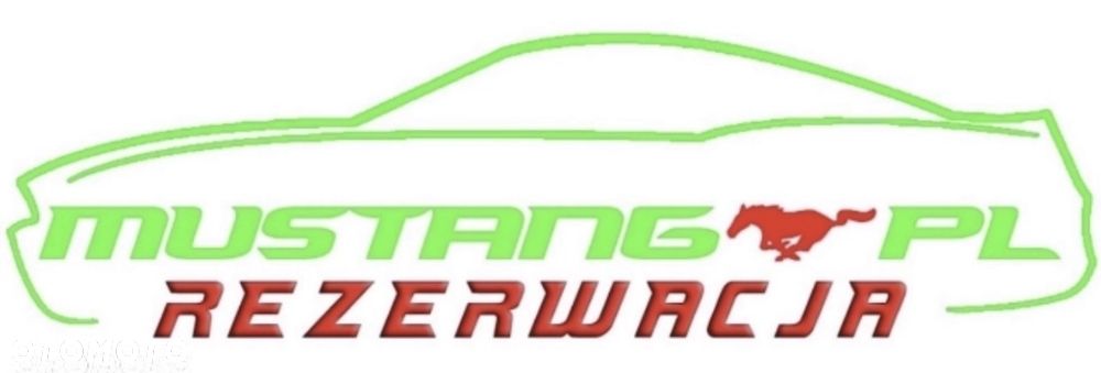 Ford Transit Connect - 1