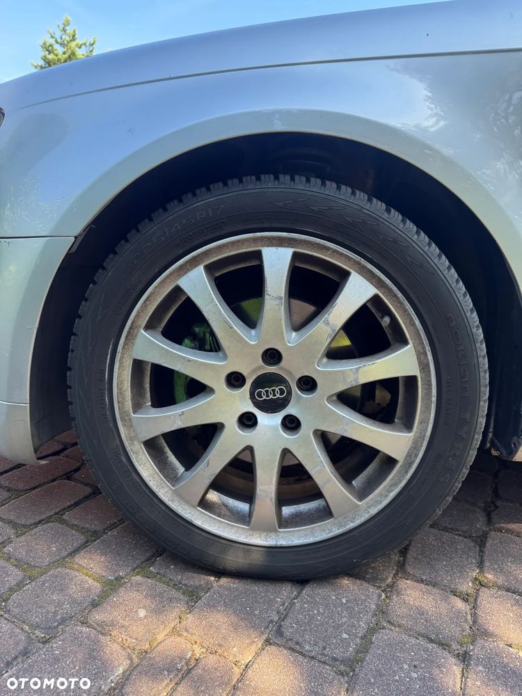 Audi A3 3-drzwiowe 2.0 TDI Ambition DSG - 12