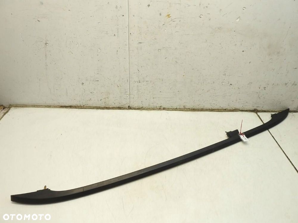 RELING DACHOWY PRAWY BMW X3 E83 . - 5